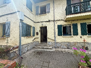 Piso en C/ Río Navia - Avilés - Asturias 8