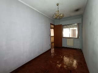 Piso con garaje en C/ Urzaiz - Vigo - Pontevedra 2