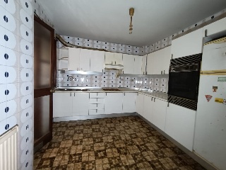 Piso con garaje en C/ Urzaiz - Vigo - Pontevedra 3