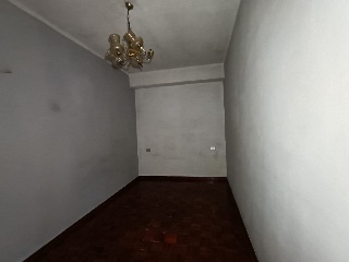 Piso con garaje en C/ Urzaiz - Vigo - Pontevedra 6