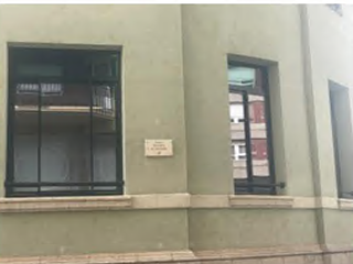 Piso en venta en Girona de 139  m²