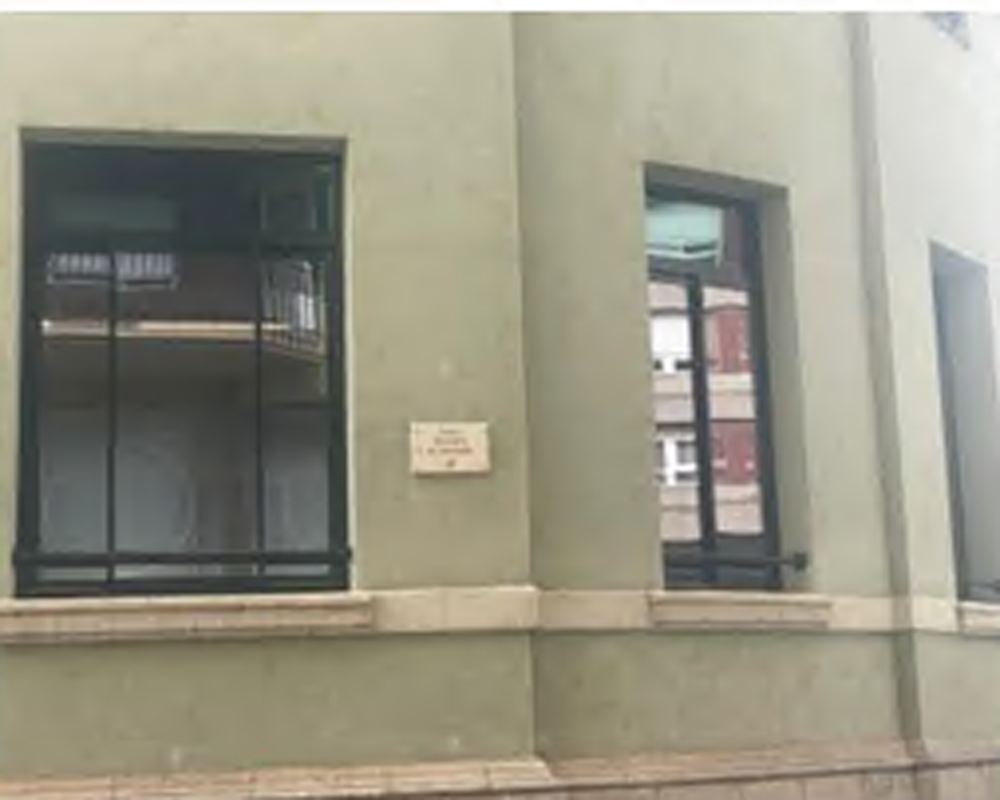 Piso en C/ Bisbe Lorenzana, Girona