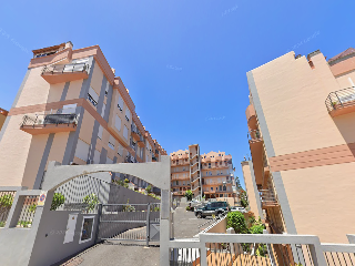 Otros en venta en Candelaria de 139  m²