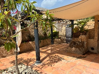 Otros en venta en Adeje de 93  m²