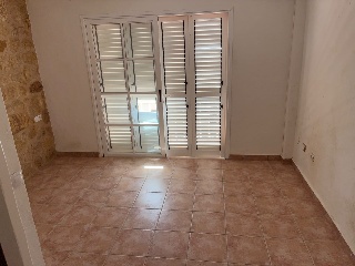 Chalet adosado y garajes en Adeje (Santa Cruz de Tenerife) 2