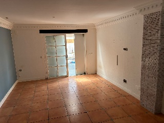 Chalet adosado y garajes en Adeje (Santa Cruz de Tenerife) 3