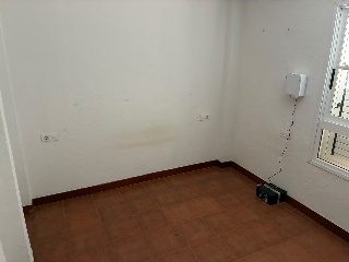 Chalet adosado y garajes en Adeje (Santa Cruz de Tenerife) 6