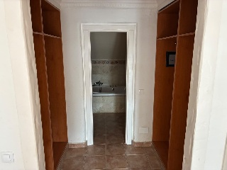 Chalet adosado y garajes en Adeje (Santa Cruz de Tenerife) 7