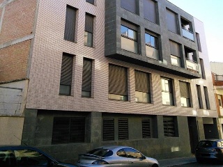 Garaje en venta en Pobla De Mafumet de 27  m²