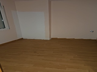 Piso en C/ els Prats de Rei - Igualada - Barcelona 2
