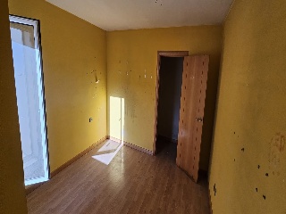Piso en C/ els Prats de Rei - Igualada - Barcelona 3
