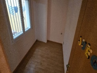 Piso en C/ els Prats de Rei - Igualada - Barcelona 4