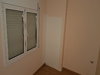 Piso en C/ els Prats de Rei - Igualada - Barcelona 5
