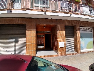 Piso en C/ els Prats de Rei - Igualada - Barcelona 6