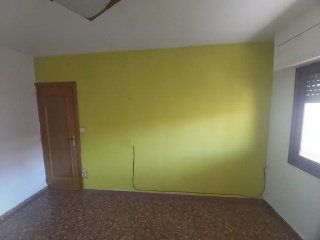 Piso y garaje en C/ Miguel Hernández, Almansa (Albacete) 6
