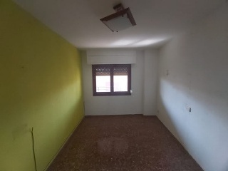 Piso y garaje en C/ Miguel Hernández, Almansa (Albacete) 7