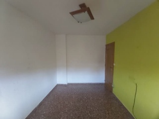 Piso y garaje en C/ Miguel Hernández, Almansa (Albacete) 8