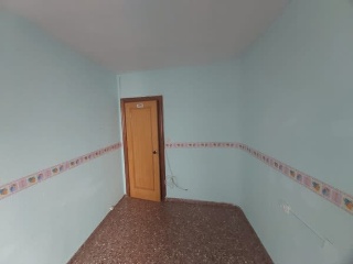 Piso y garaje en C/ Miguel Hernández, Almansa (Albacete) 9