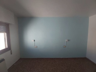 Piso y garaje en C/ Miguel Hernández, Almansa (Albacete) 10