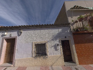 Pisos banco Mérida