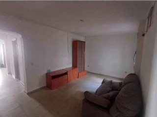 Casa adosada en C/ Santa Ramona, Mérida (Badajoz) 3