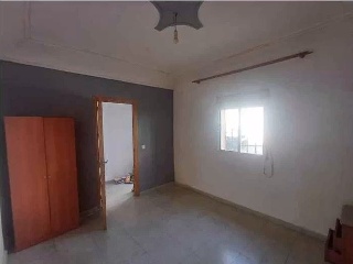 Casa adosada en C/ Santa Ramona, Mérida (Badajoz) 4