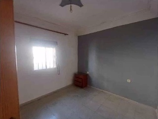 Casa adosada en C/ Santa Ramona, Mérida (Badajoz) 5