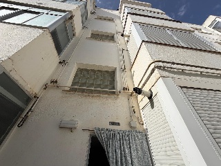 Piso en Av. Juan Carlos I, Madridejos (Toledo) 2