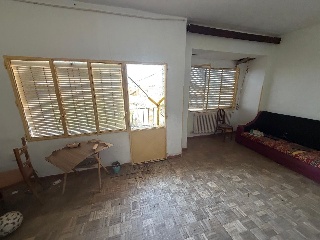 Piso en Av. Juan Carlos I, Madridejos (Toledo) 4