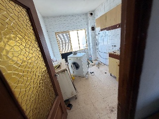 Piso en Av. Juan Carlos I, Madridejos (Toledo) 6