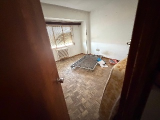 Piso en Av. Juan Carlos I, Madridejos (Toledo) 8