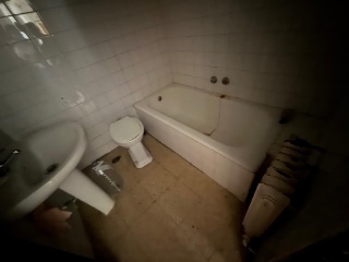 Piso en Av. Juan Carlos I, Madridejos (Toledo) 9