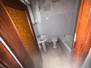 Piso en Av. Juan Carlos I, Madridejos (Toledo) 10