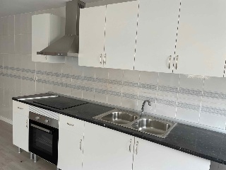 Piso en C/ Colón, Albal (Valencia) 3