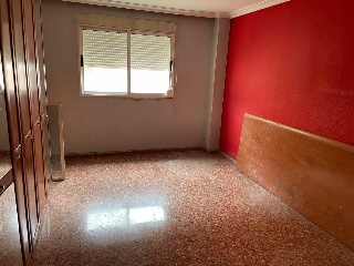 Piso en C/ Colón, Albal (Valencia) 4