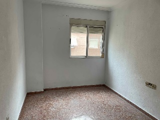 Piso en C/ Colón, Albal (Valencia) 5
