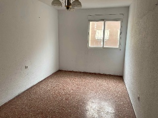 Piso en C/ Colón, Albal (Valencia) 6