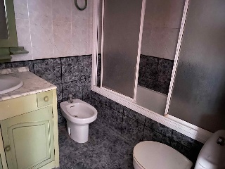 Piso en C/ Colón, Albal (Valencia) 7