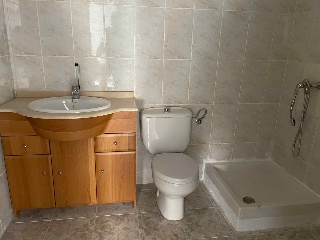 Piso en C/ Colón, Albal (Valencia) 8