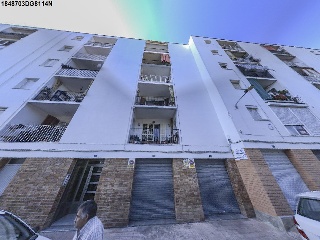 Piso en venta en Blanes de 86  m²