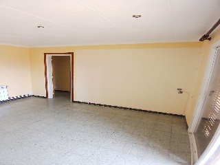 Piso en C/ Salvat Passeit - Blanes - Girona 2