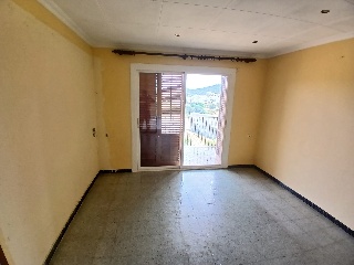Piso en C/ Salvat Passeit - Blanes - Girona 3