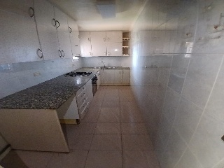 Piso en C/ Salvat Passeit - Blanes - Girona 4