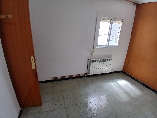 Piso en C/ Salvat Passeit - Blanes - Girona 5