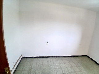 Piso en C/ Salvat Passeit - Blanes - Girona 6
