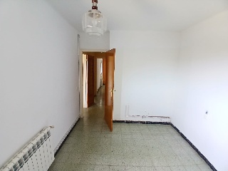 Piso en C/ Salvat Passeit - Blanes - Girona 7