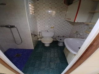 Piso en C/ Salvat Passeit - Blanes - Girona 8