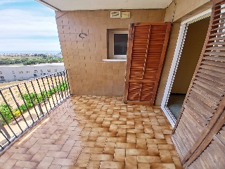Piso en C/ Salvat Passeit - Blanes - Girona 9