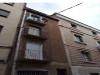 Piso en venta en Tarragona de 79  m²