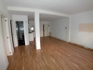 Piso en C/ Vía Lusitana - Madrid - 5